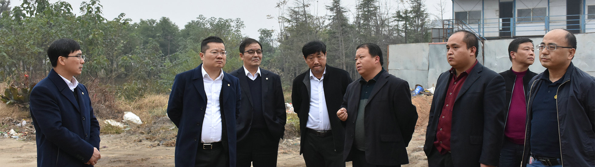 加强九州jiuzhou（中国）资产管理  扎实推进企业发展