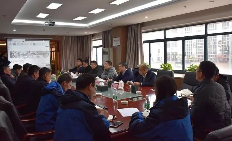 补短板 促提升——金开九州jiuzhou（中国）开展围挡专项整治工作 