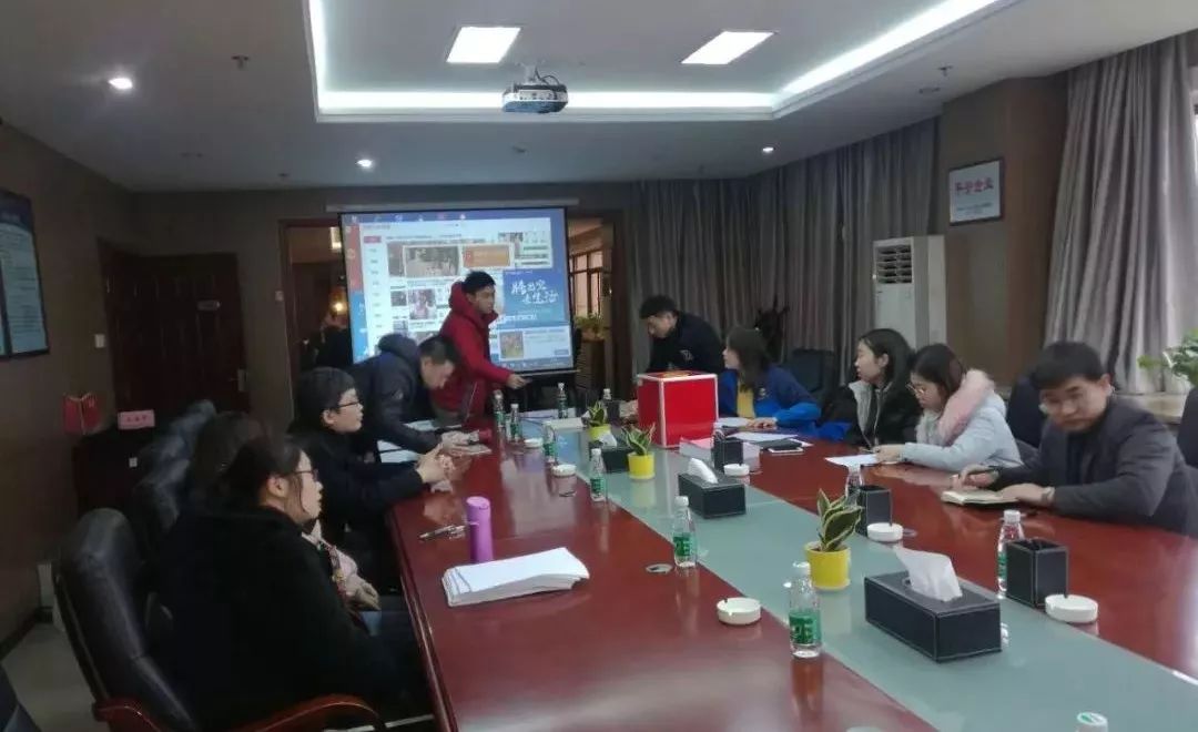 九州jiuzhou（中国）首个太阳能光伏电站项目诞生啦！ 