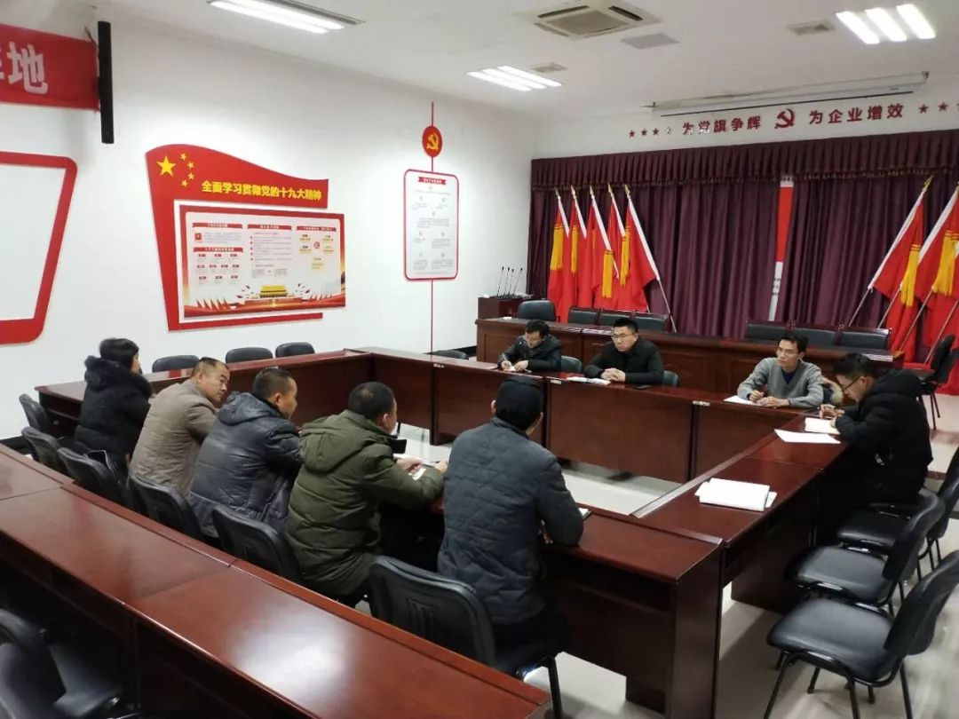 工匠九州jiuzhou（中国）组织召开枫景水库除险加固工程技术协调会 