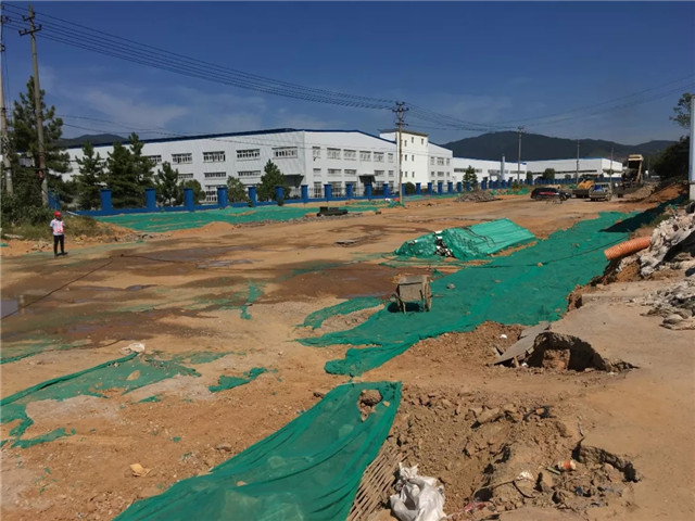 推进“三比一看”常态化——金开九州jiuzhou（中国）在行动