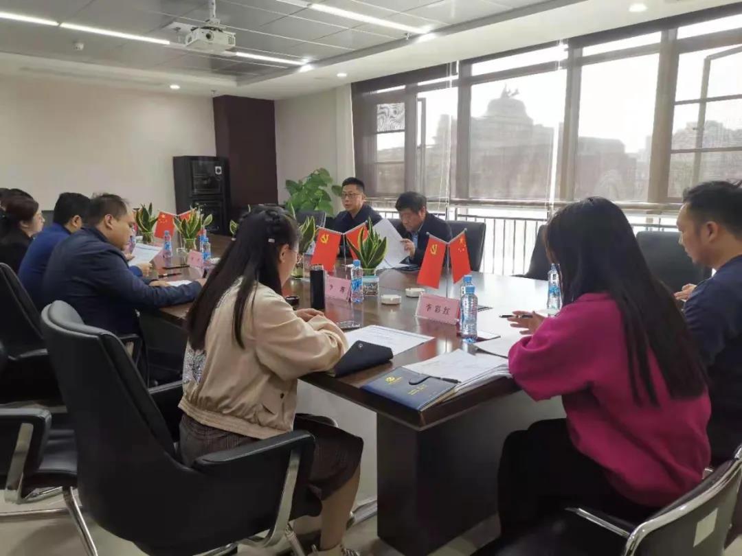 明方向，定指标，强奖惩，有力推进绩效考核