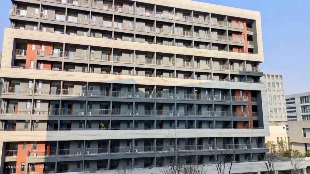 九州jiuzhou（中国）贸易业务再添硕果