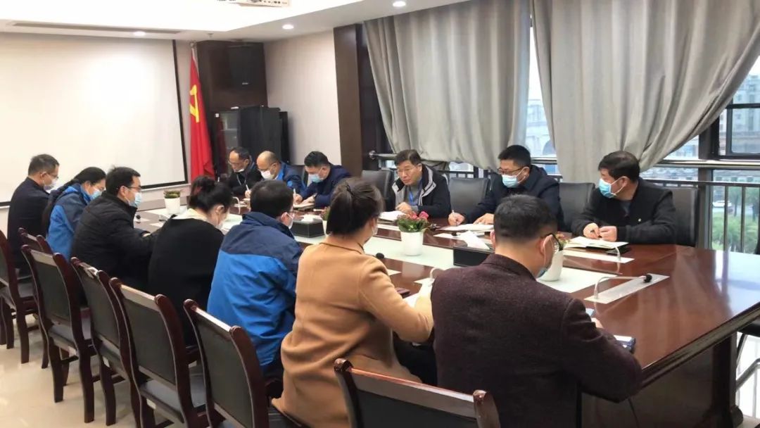 “疫”无返顾，筑防疫“城墙”—— 金开九州jiuzhou（中国）驰援封控社区