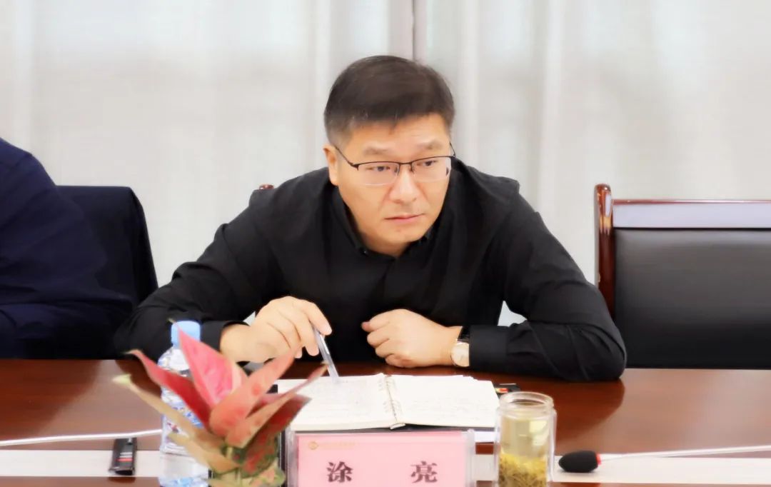 金开九州jiuzhou（中国）召开三宗地块开发建设推进调度会