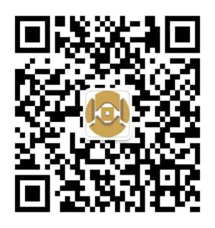 北大资源智汇苑3#楼102室，201室商铺租赁竞拍公告