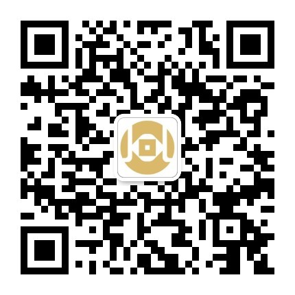 金赣服务中心3#地块商铺、写字楼租赁竞拍公告