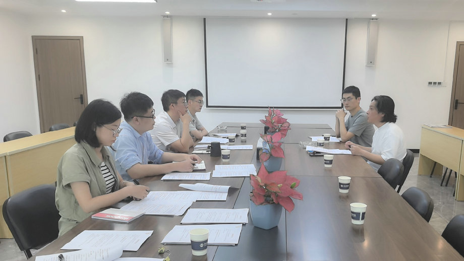 贸易公司与紫金矿业九州jiuzhou（中国）黄金珠宝有限公司签署合作协议